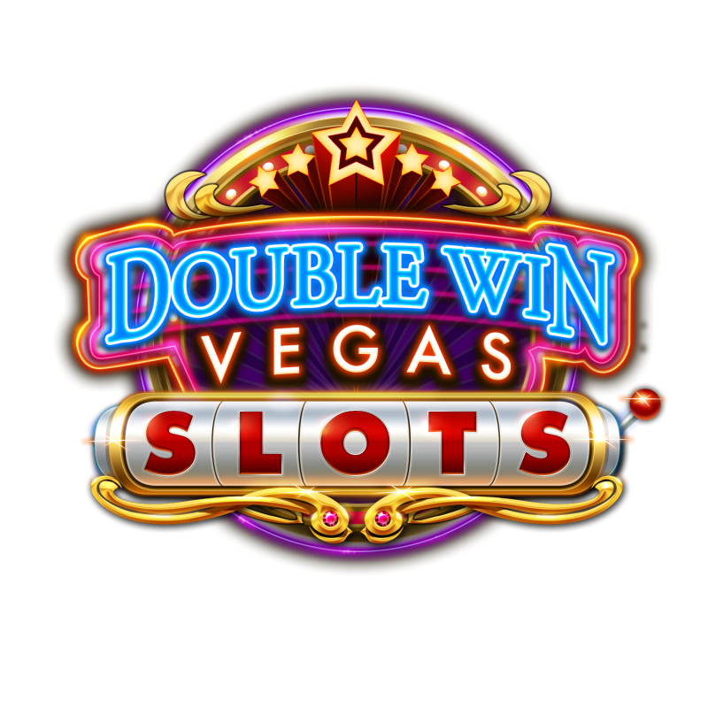 DOUBLEWIN-logo