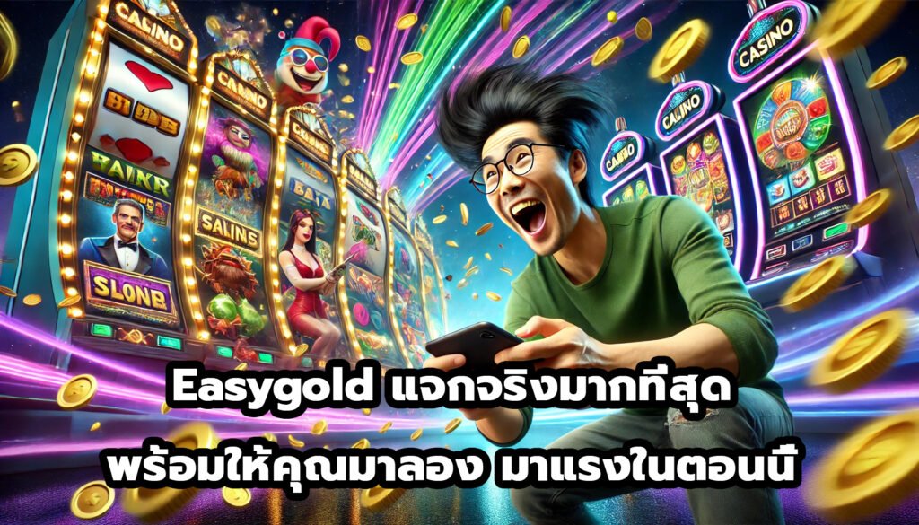 Easygold-แจกจริงมากที่สุด-พร้อมให้คุณมาลอง-มาแรงในตอนนี้-3